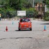 Misilmeri26.05.2013 (284)